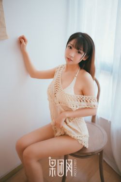 乳色吐息无在线观看