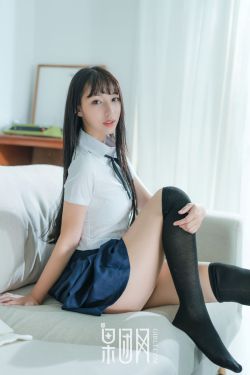 女生宿舍1