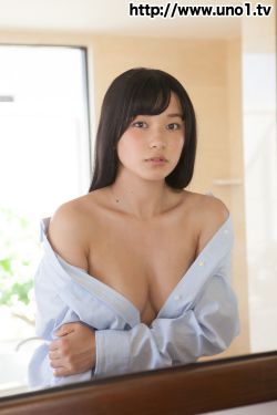 日本动漫乳母