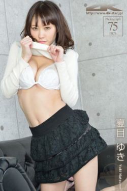 大妈嫌小伙时间长报警